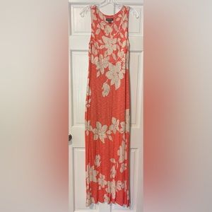 Super comfortable sundress for any occasion